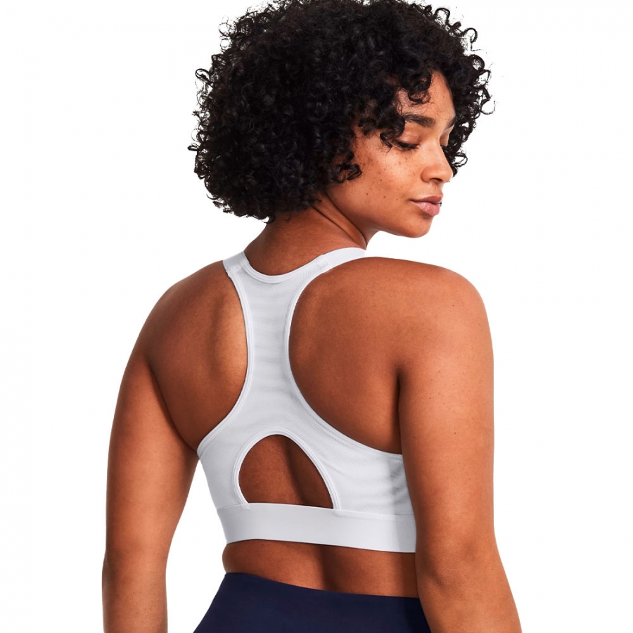 reggiseno-sportivo-a-supporto-alto-heatgear