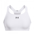 100-WHITE
