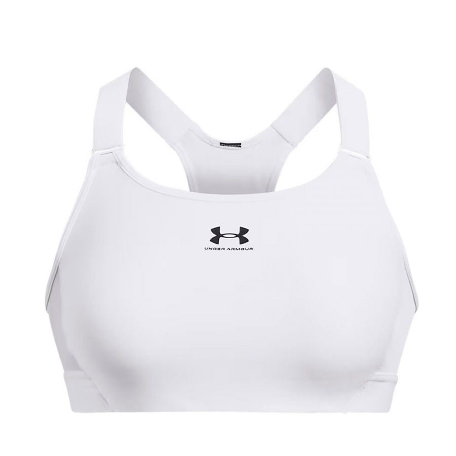 reggiseno-sportivo-a-supporto-alto-heatgear