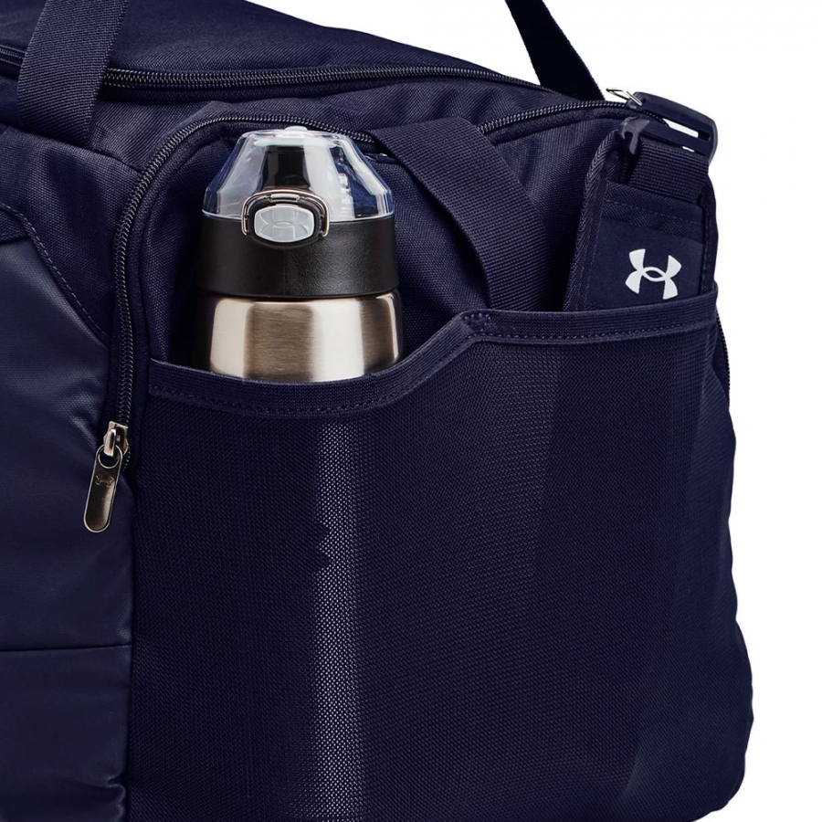 borsa-da-allenamento-indenegibile-50 borsa-da-allenamento-indenegibile-50