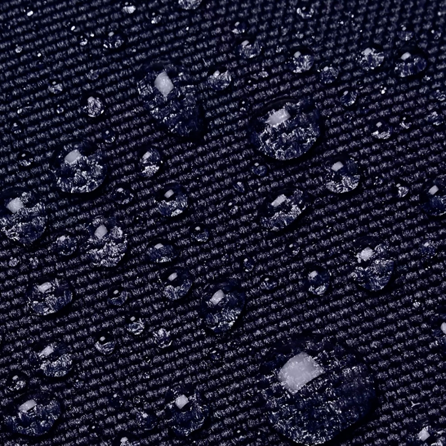 borsa-da-allenamento-indenegibile-50 borsa-da-allenamento-indenegibile-50