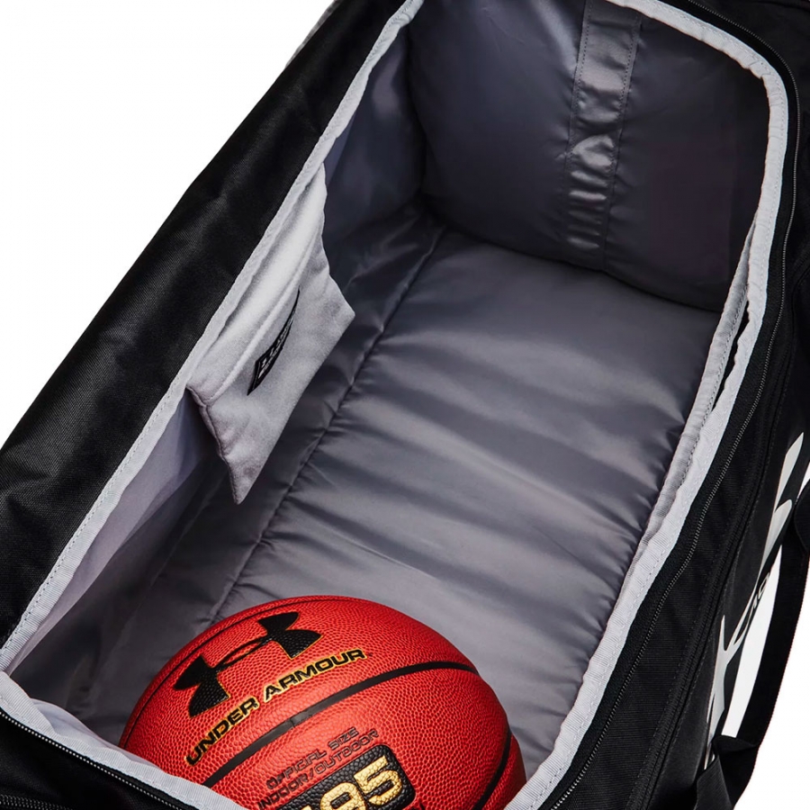 undeniable-training-bag-50