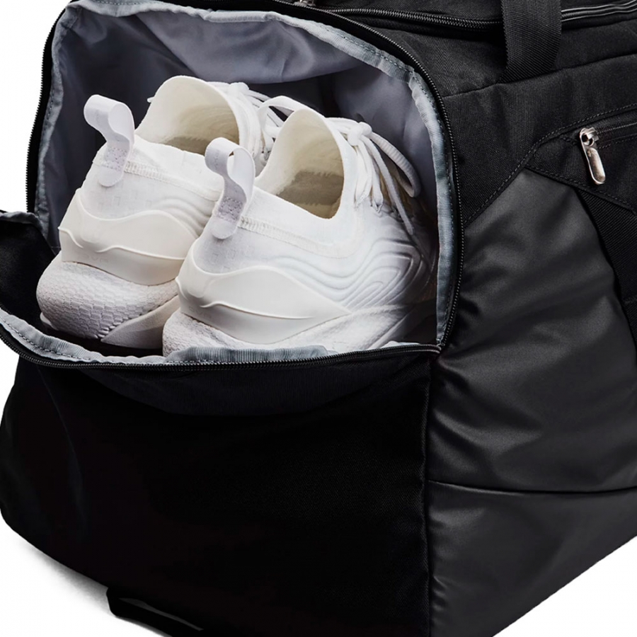 borsa-da-allenamento-indenegibile-50