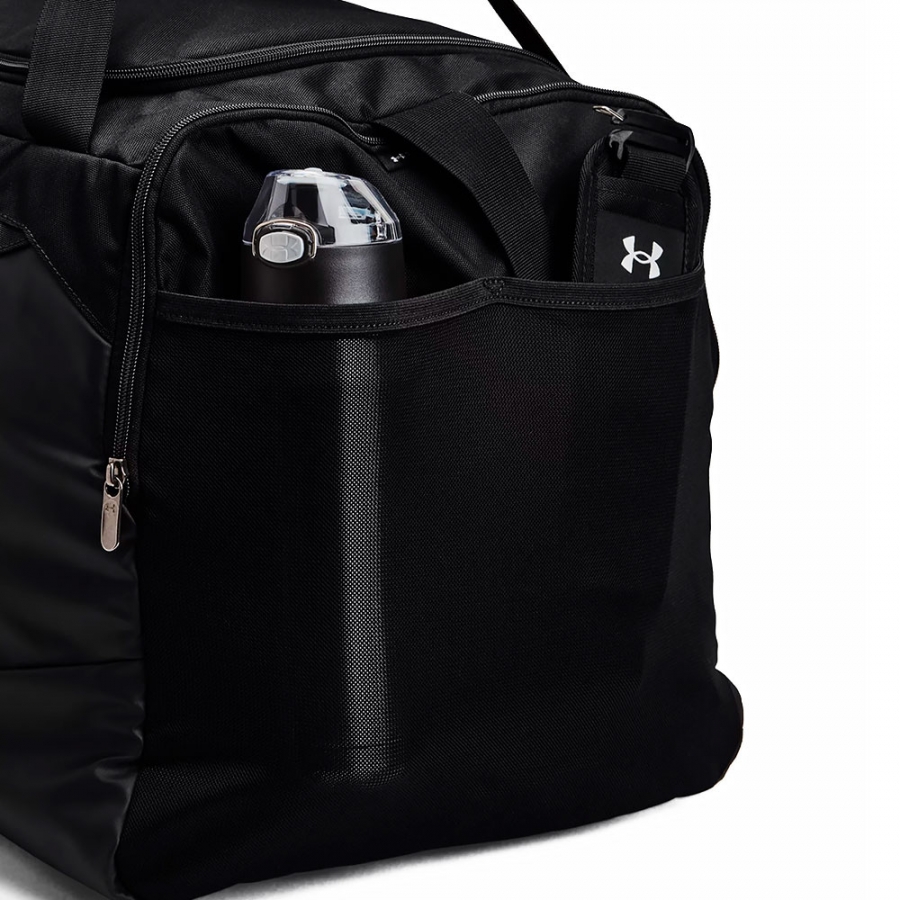 borsa-da-allenamento-indenegibile-50