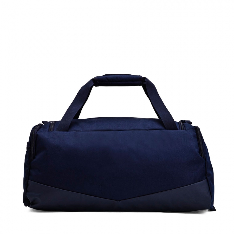 unbestreitbare-trainingstasche-50 unbestreitbare-trainingstasche-50