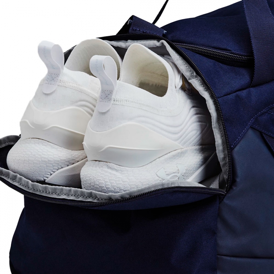 unbestreitbare-trainingstasche-50 unbestreitbare-trainingstasche-50