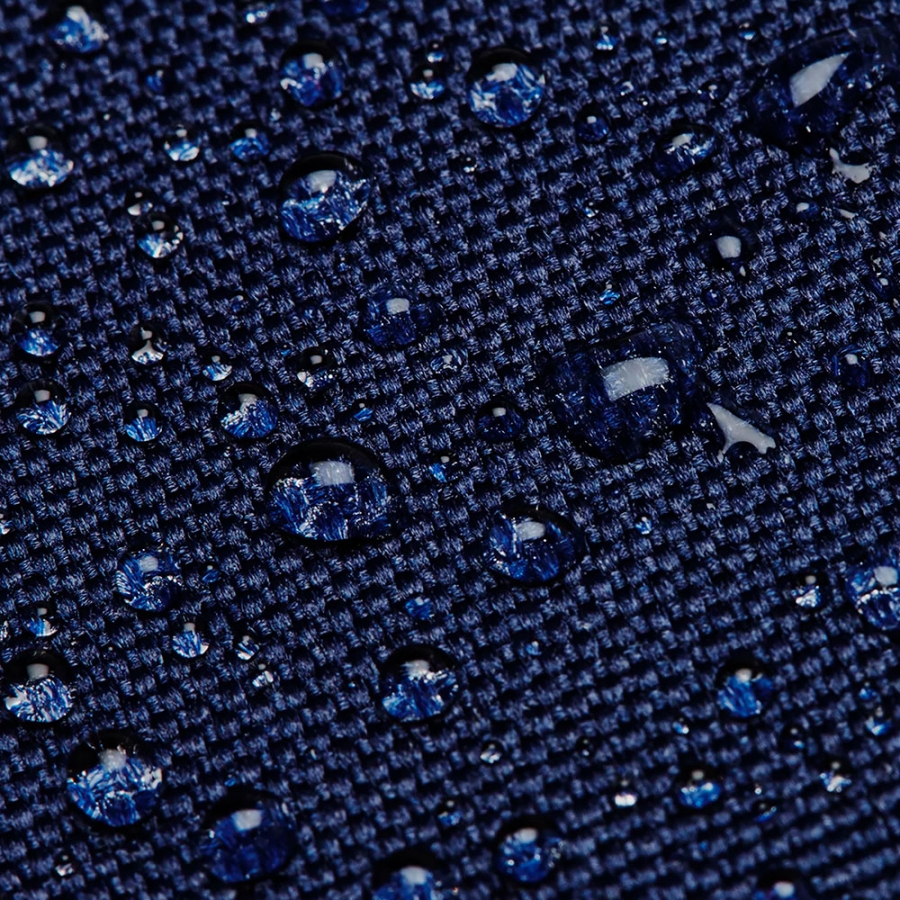 undeniable-training-bag-50