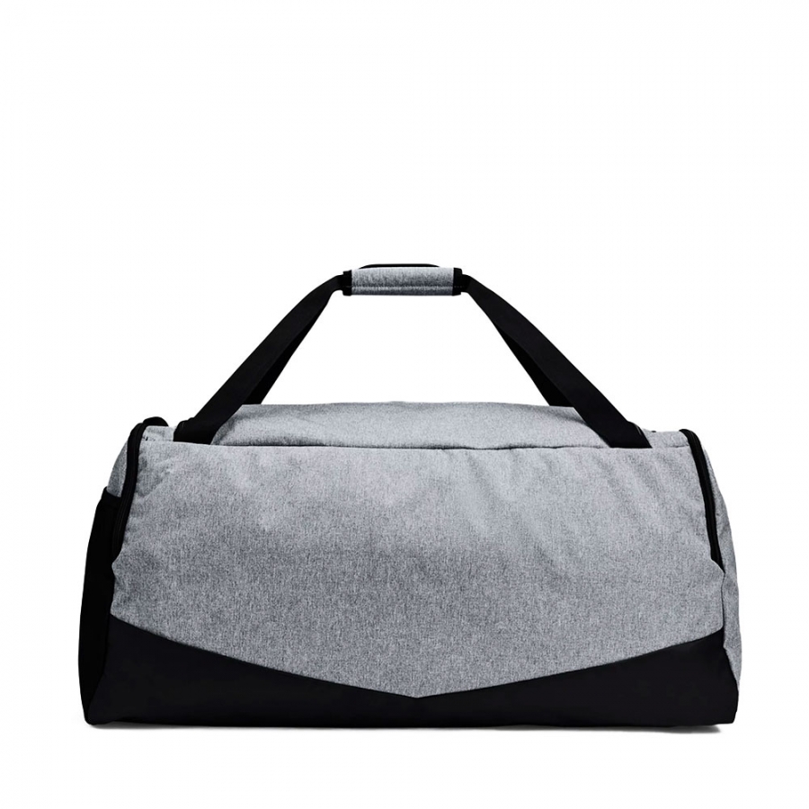 undeniable-training-bag-50