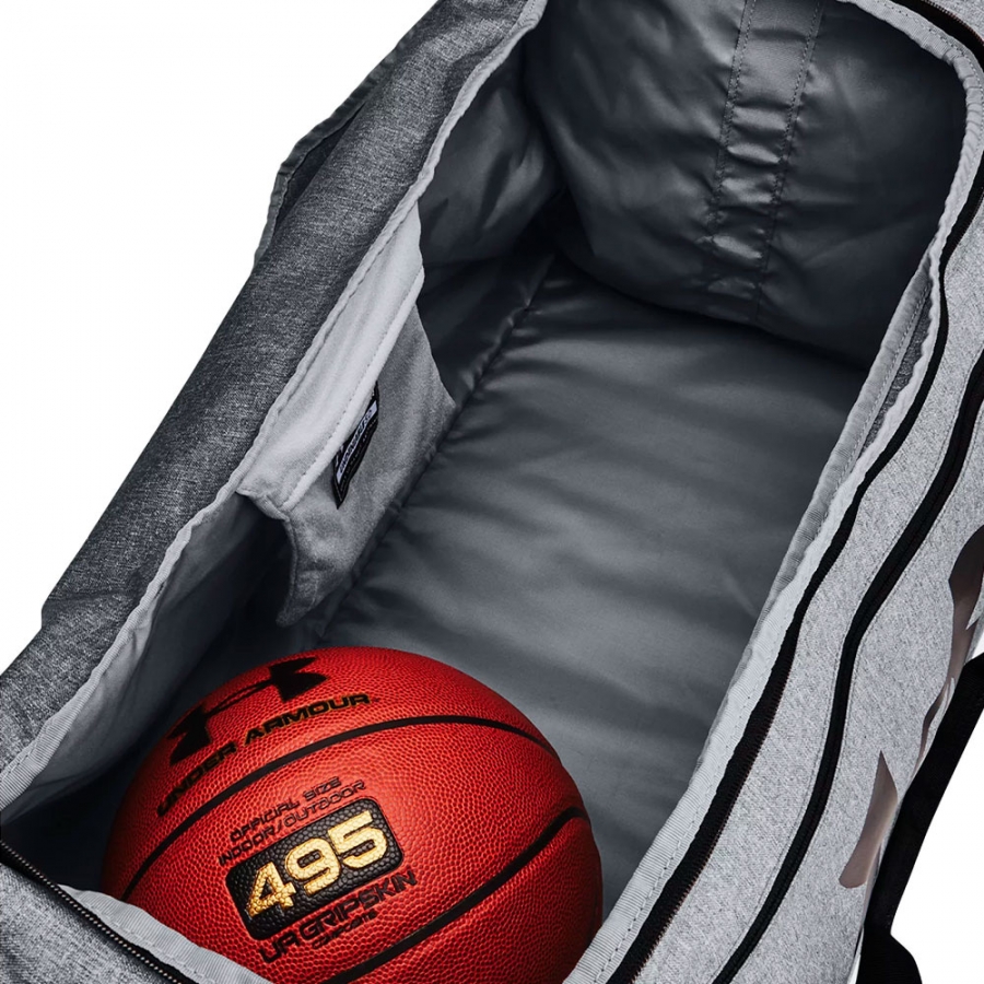 bolsa-entrenamiento-undeniable-50