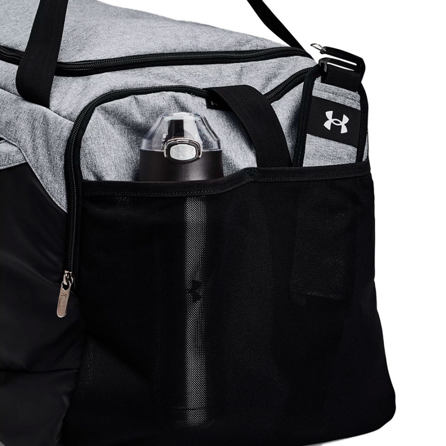 bolsa-entrenamiento-undeniable-50