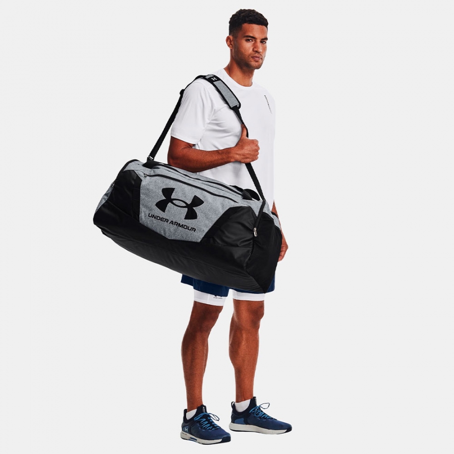 undeniable-training-bag-50