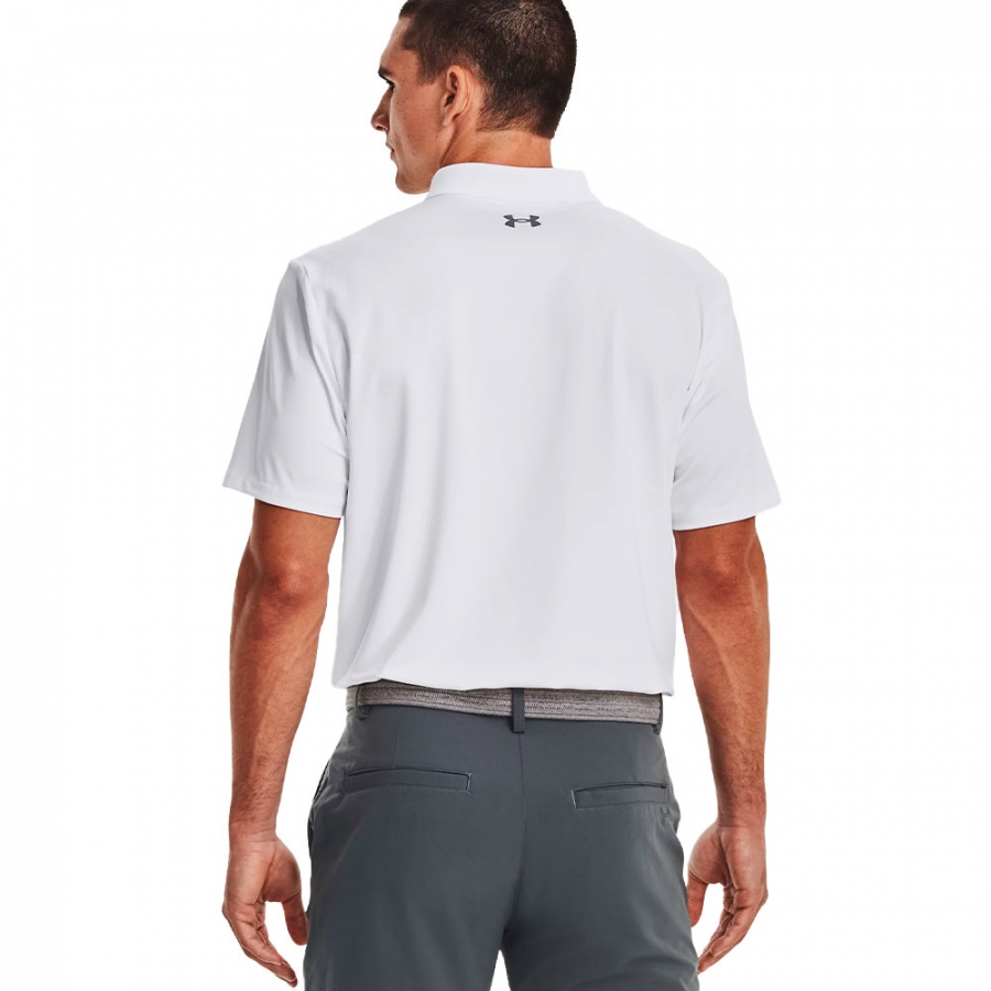 prestazioni-da-polo-30