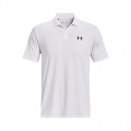 100-WHITE