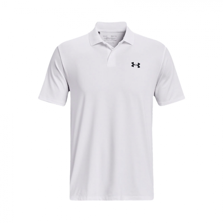 polo-performance-30 polo-performance-30