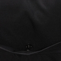010-BLACK/BLACK/WHITE