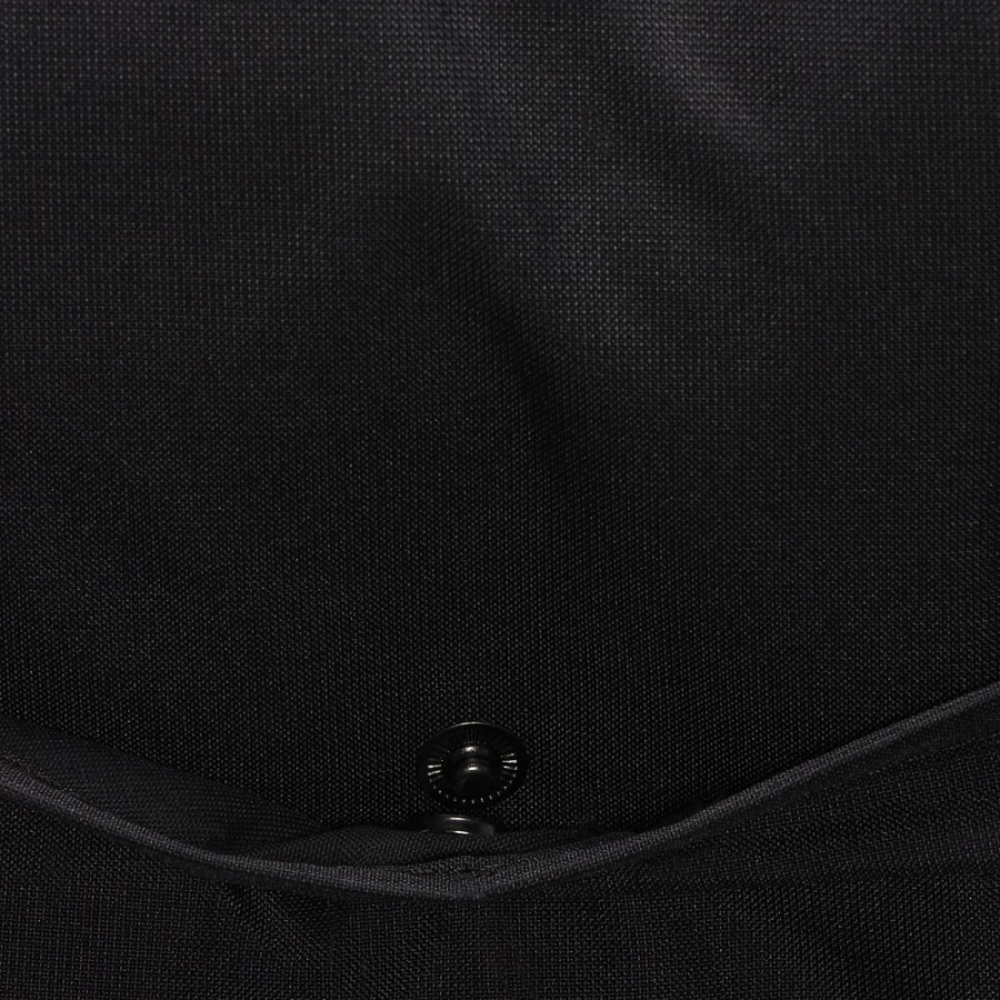 bolsa-de-mano-para-el-gimnasio-24l bolsa-de-mano-para-el-gimnasio-24l