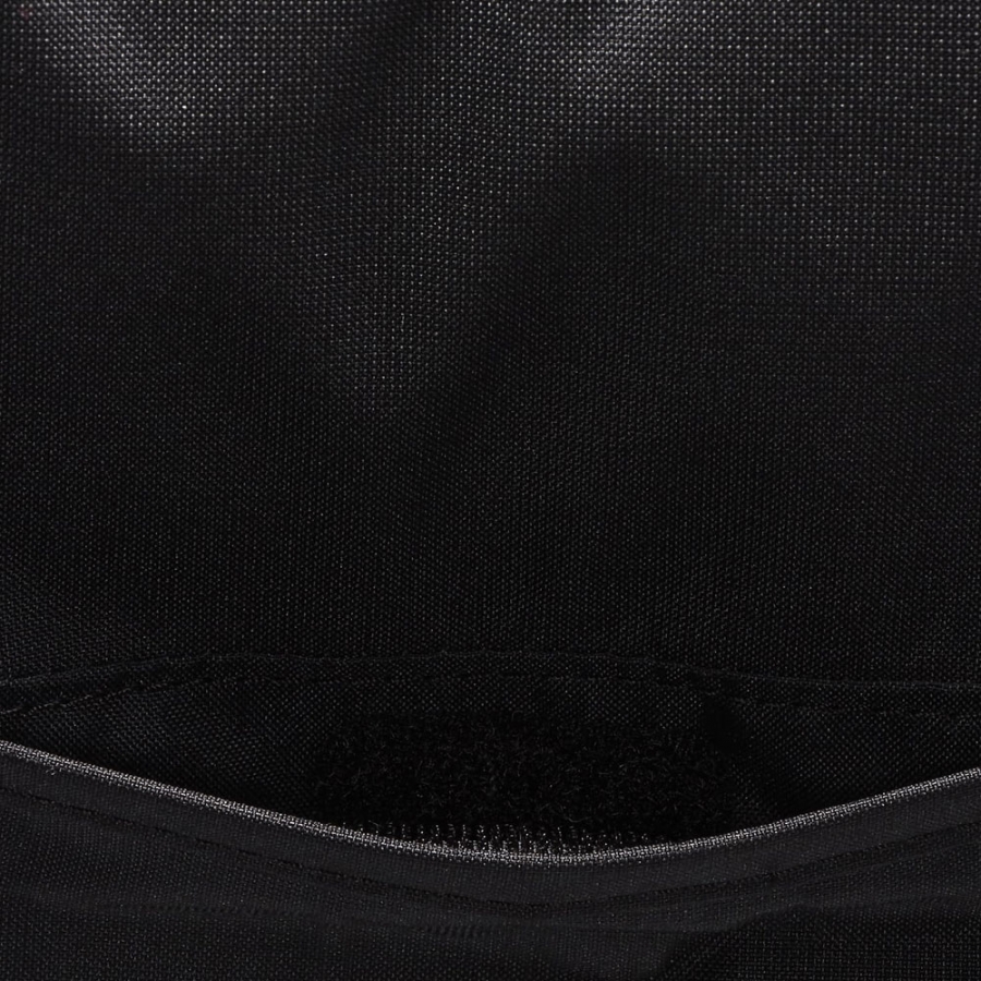 24l-gym-handtasche 24l-gym-handtasche