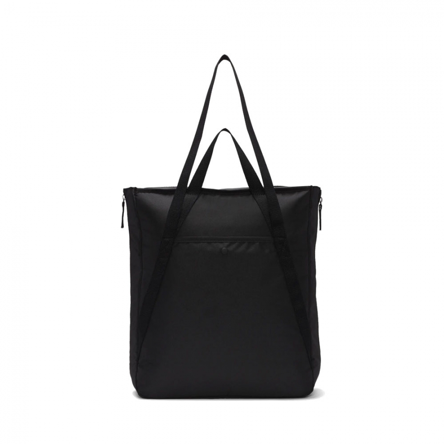 bolsa-de-mano-para-el-gimnasio-24l bolsa-de-mano-para-el-gimnasio-24l