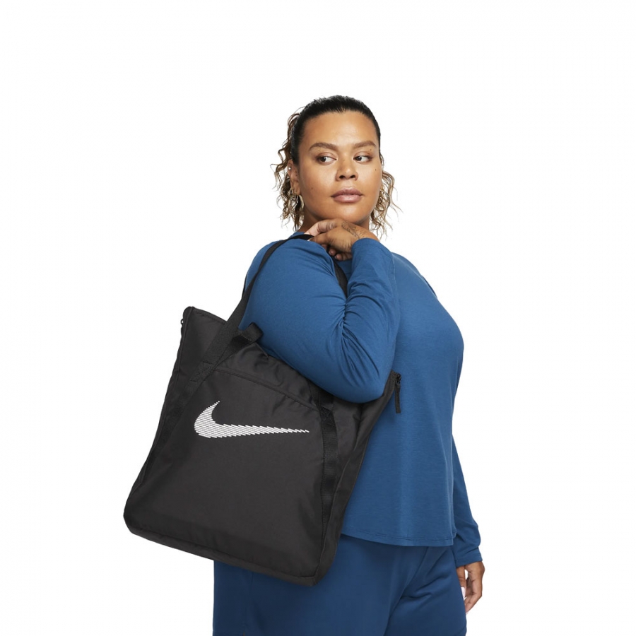 bolsa-de-mano-para-el-gimnasio-24l bolsa-de-mano-para-el-gimnasio-24l