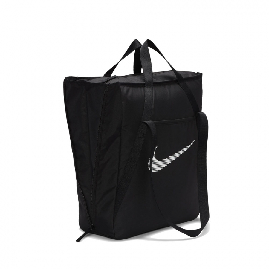 bolsa-de-mano-para-el-gimnasio-24l bolsa-de-mano-para-el-gimnasio-24l