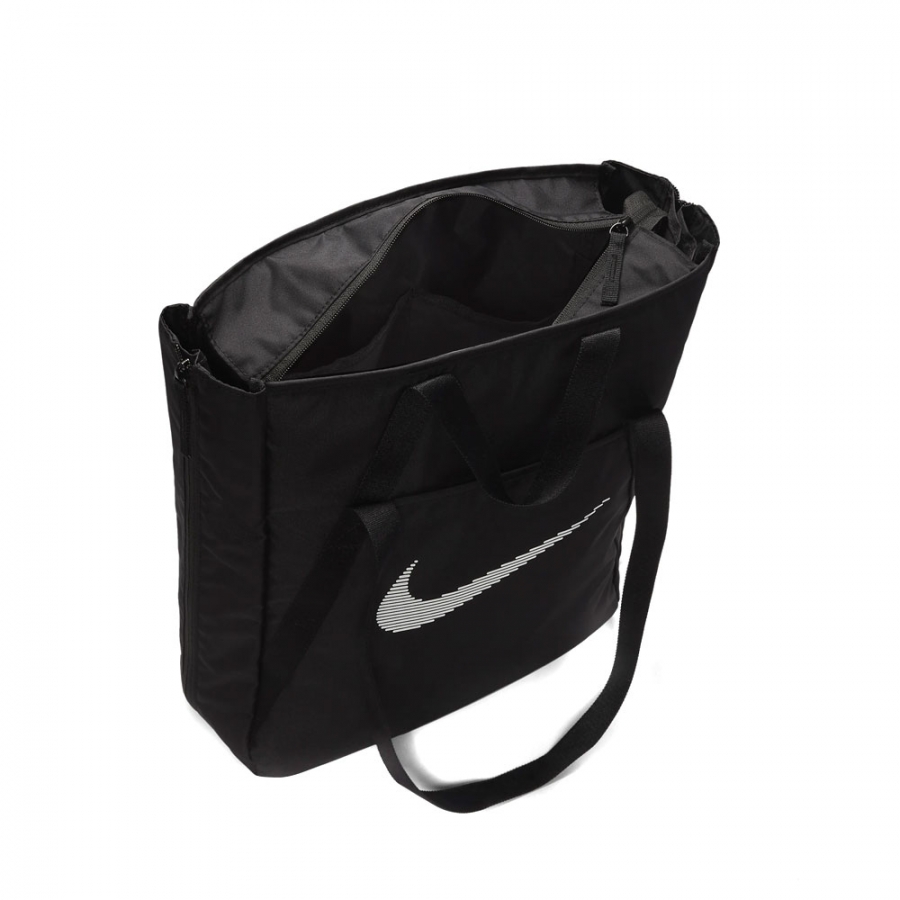 24l-gym-hand-bag 24l-gym-hand-bag