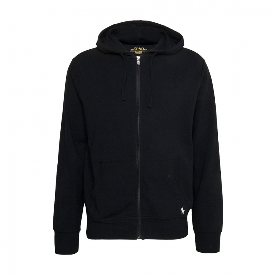 hooded-sweatshirt-with-small-logo hooded-sweatshirt-with-small-logo