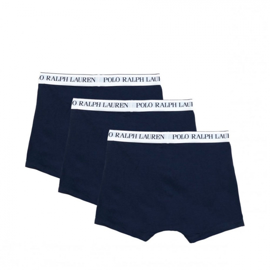 confezione-da-3-boxer-blu-navy confezione-da-3-boxer-blu-navy