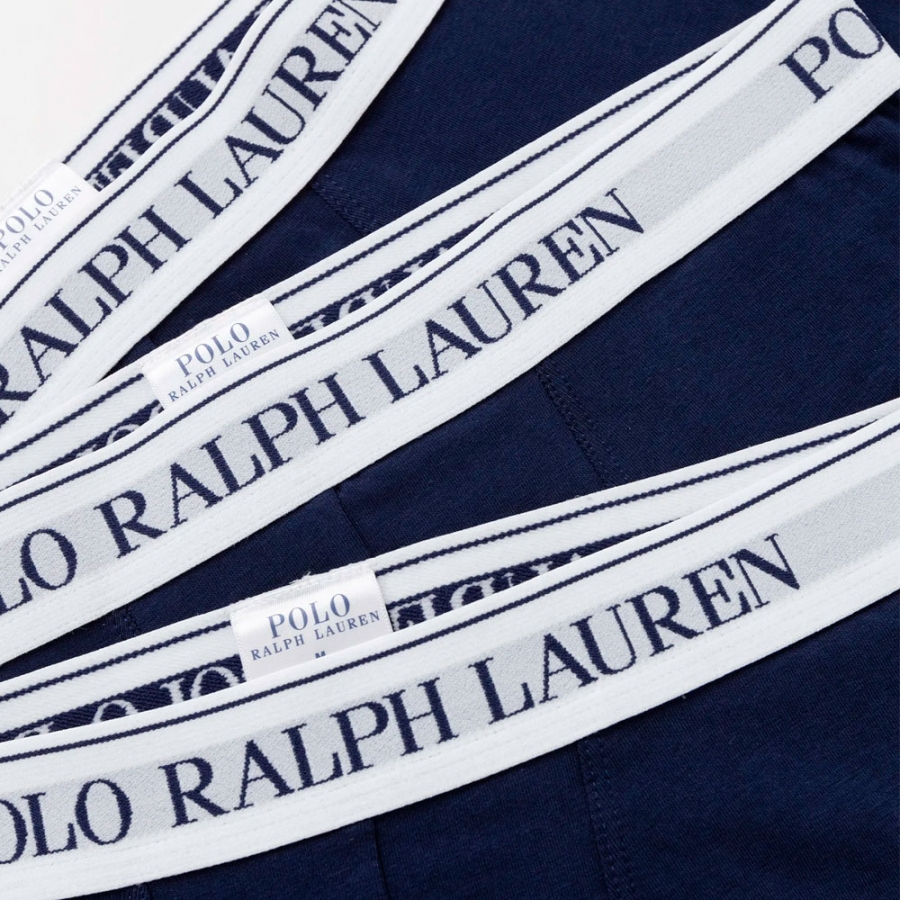 confezione-da-3-boxer-blu-navy confezione-da-3-boxer-blu-navy