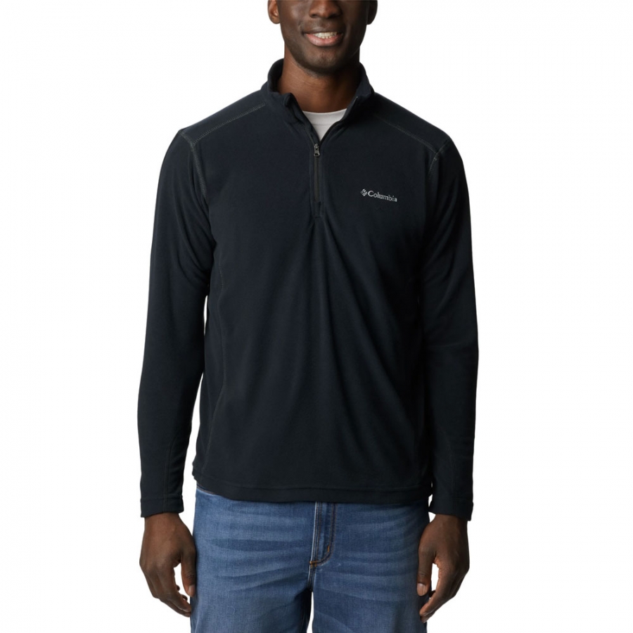 klamath-range-ii-jacket klamath-range-ii-jacket