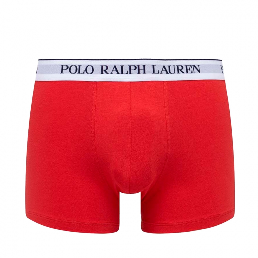 pack-3-boxer-classico