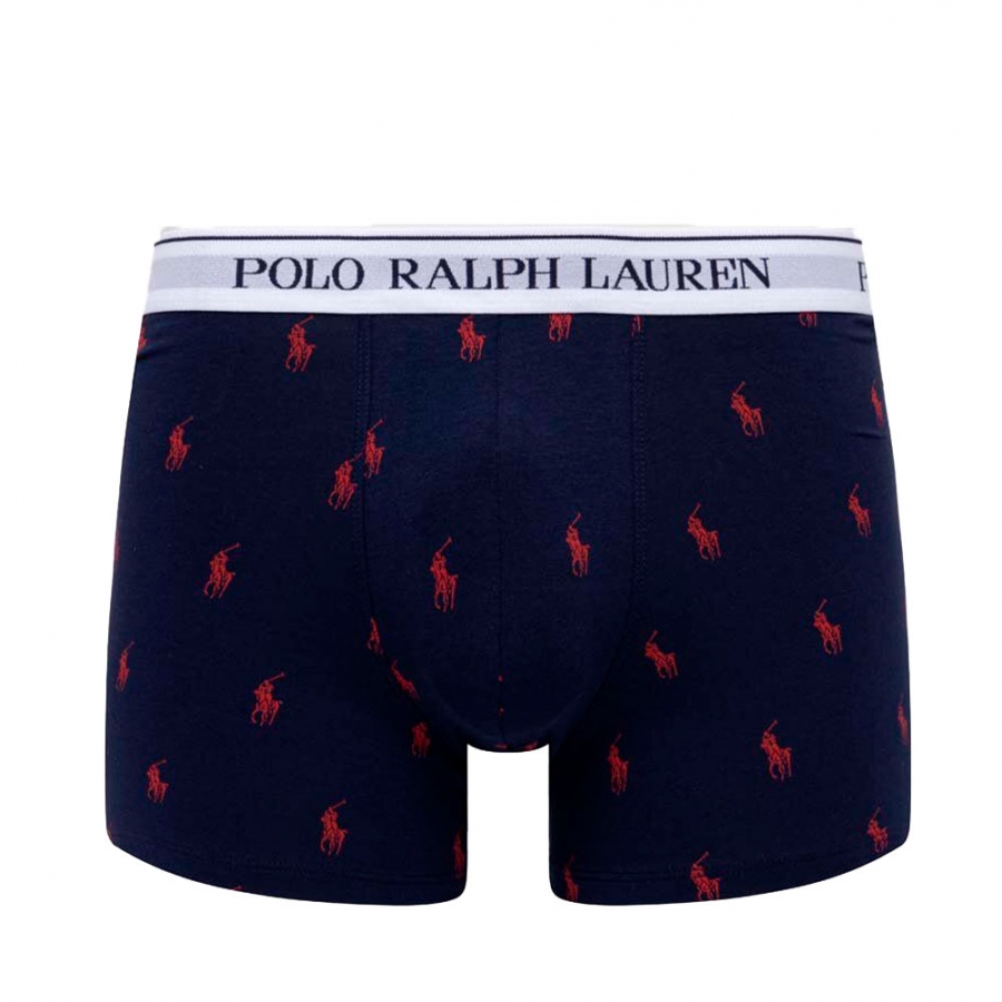 pack-3-boxer-classico