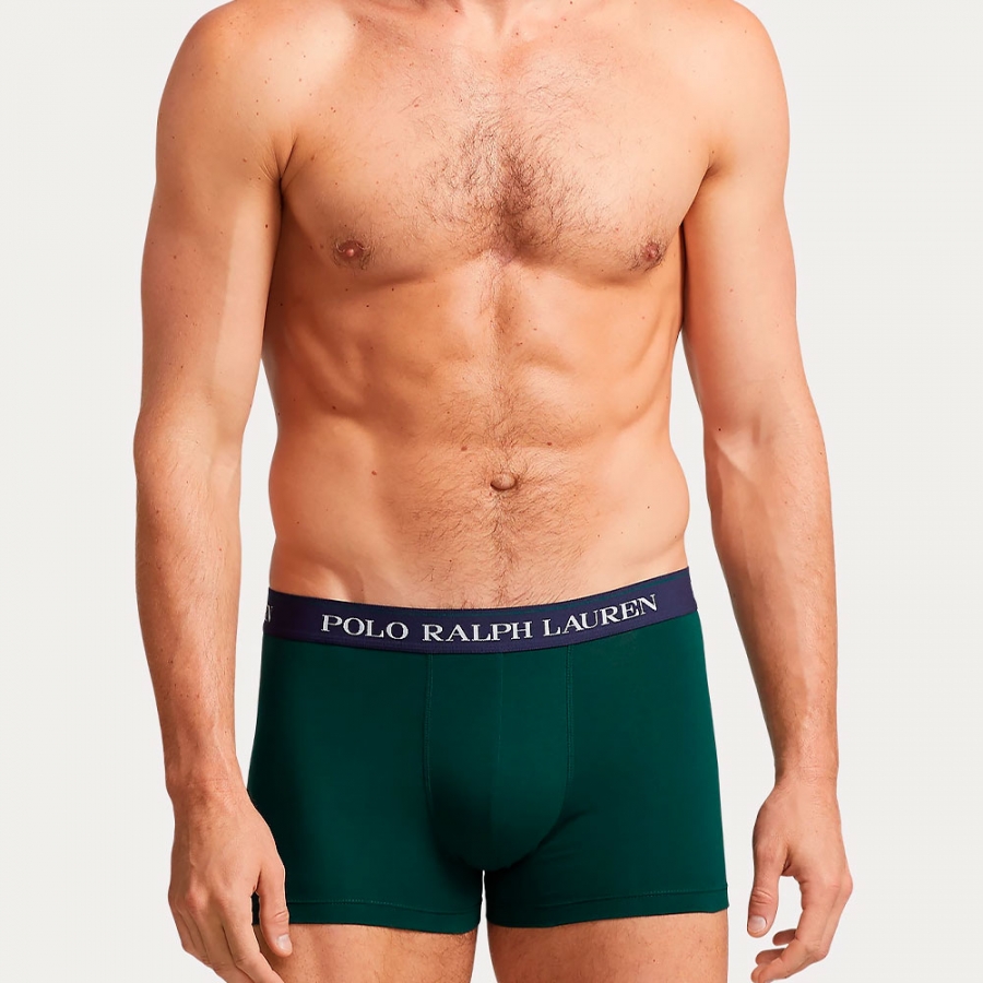 pack-3-boxer-classico