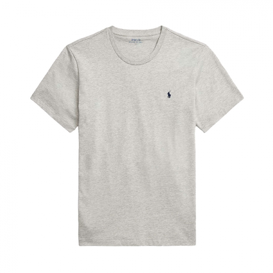 t-shirt-equipaggio t-shirt-equipaggio