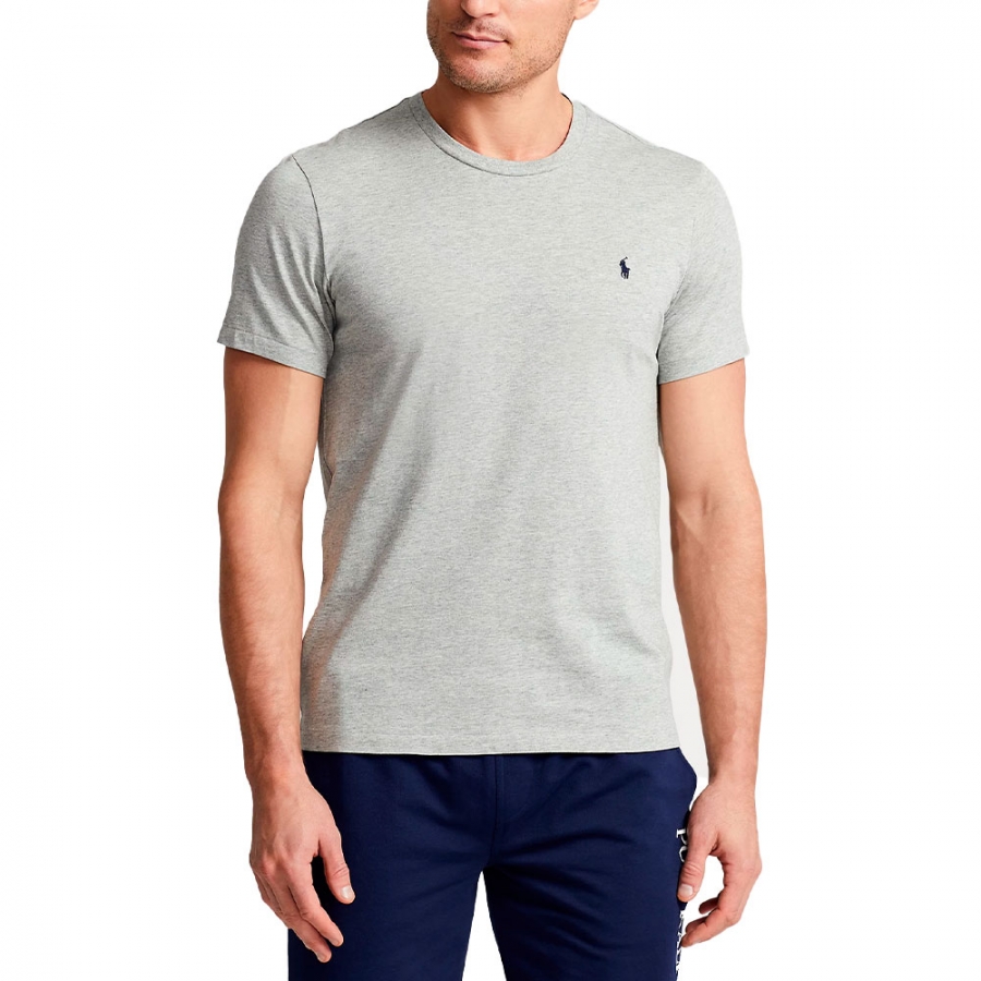 t-shirt-equipaggio t-shirt-equipaggio
