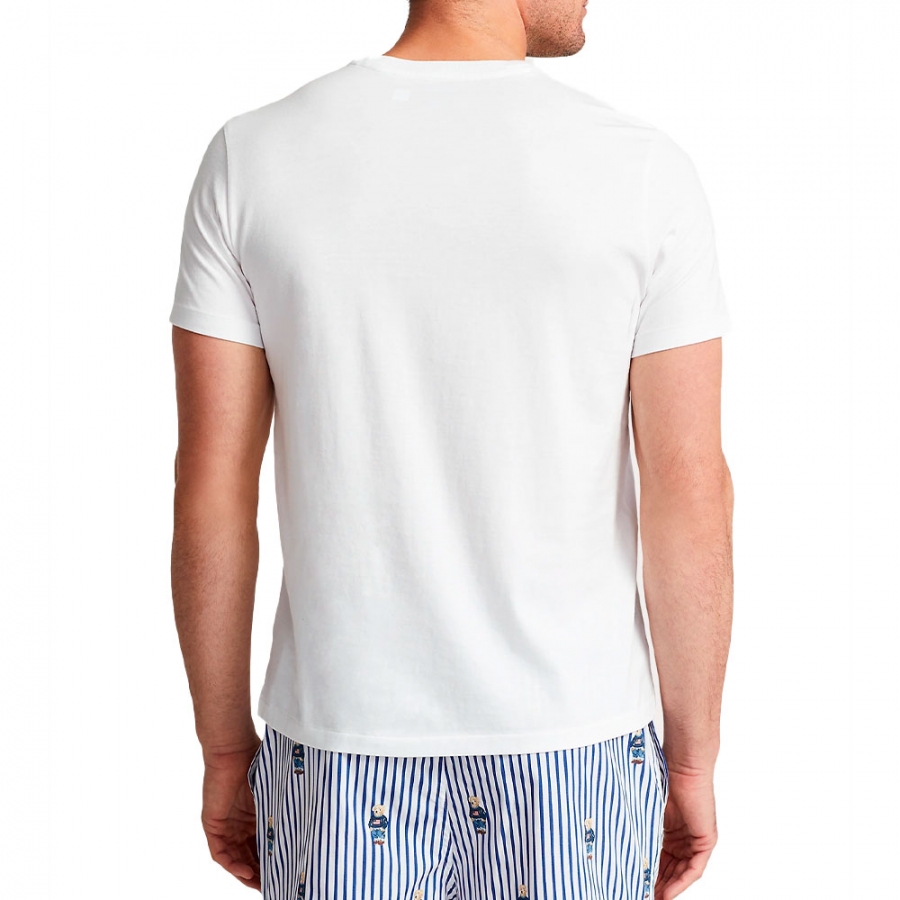 t-shirt-equipaggio t-shirt-equipaggio