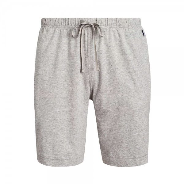 Ralph Lauren Pantalons Gris - SOMMEIL COURT - XL - Ref 51 €