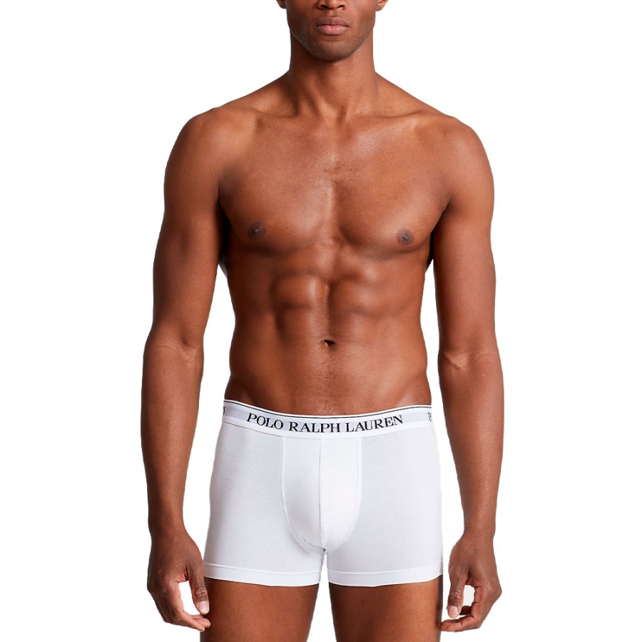 pack-3-boxer-classico