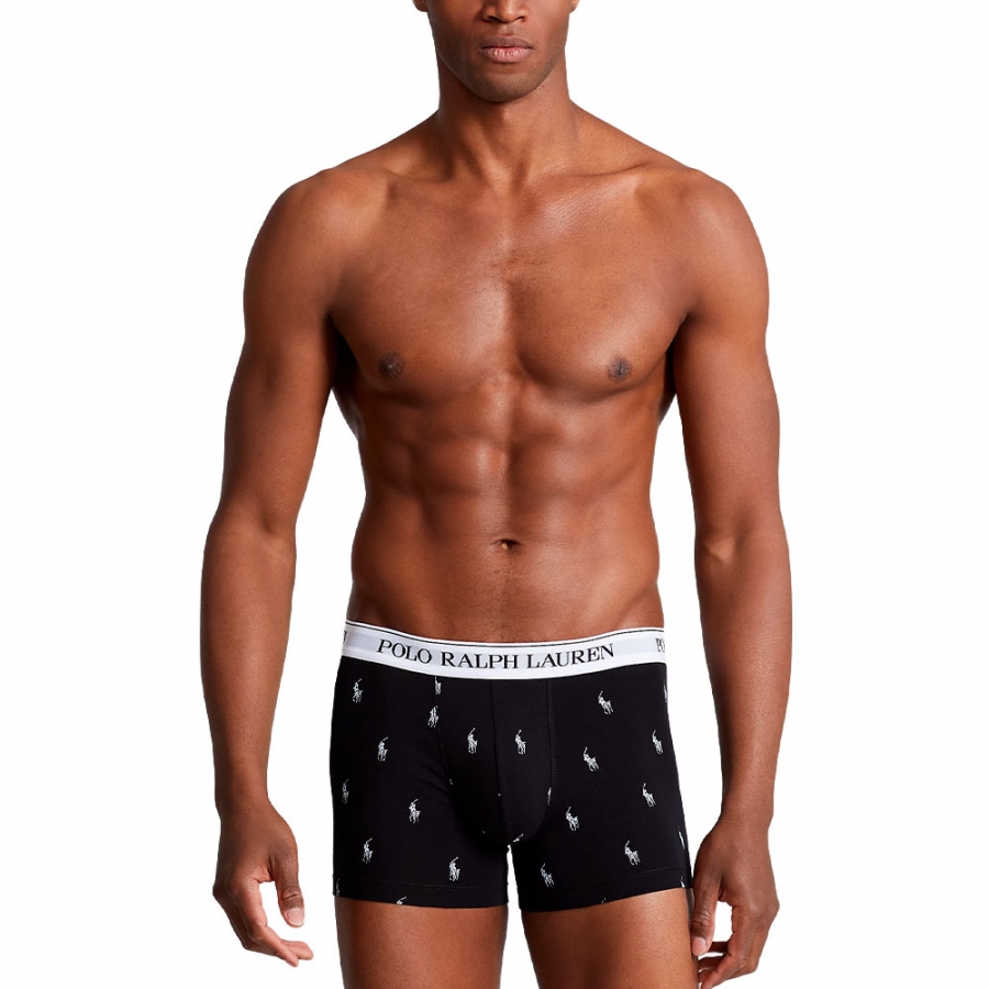 pack-3-boxer-classico pack-3-boxer-classico