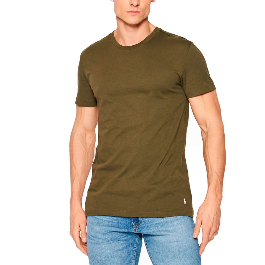 pacchetto-t-shirt-equipaggio-3 pacchetto-t-shirt-equipaggio-3