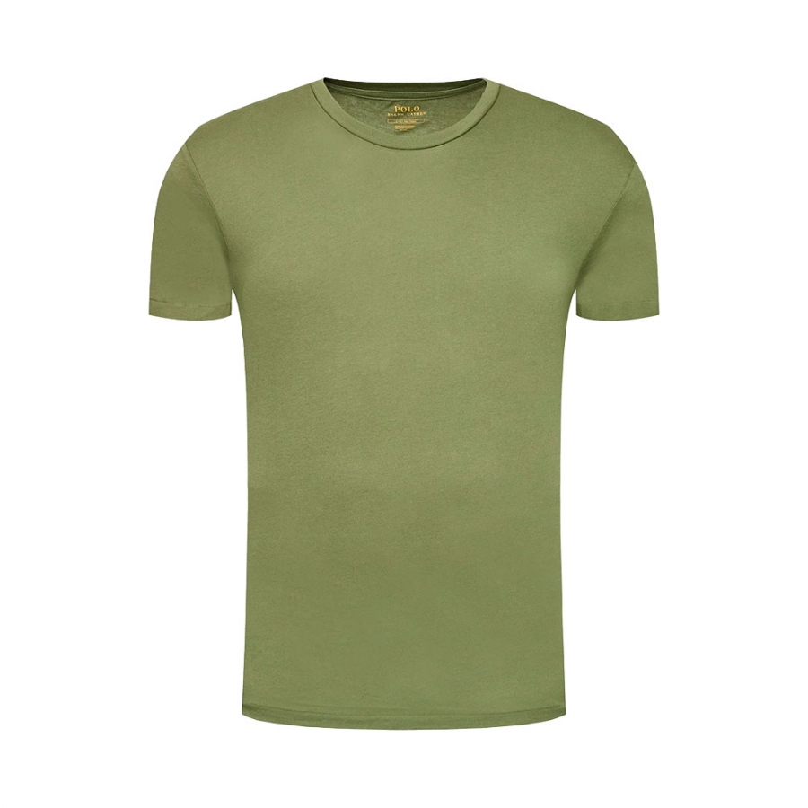 pacchetto-t-shirt-equipaggio-3 pacchetto-t-shirt-equipaggio-3