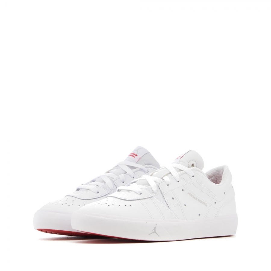 jordan-series-es jordan-series-es