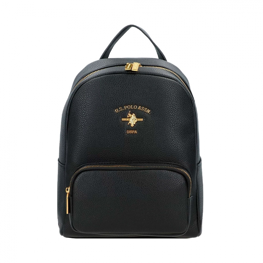 stanford-backpack stanford-backpack
