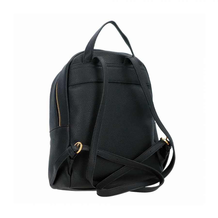stanford-backpack stanford-backpack