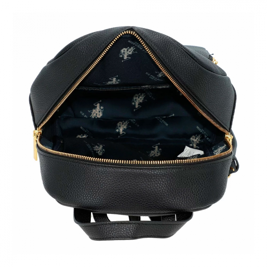 stanford-rucksack stanford-rucksack