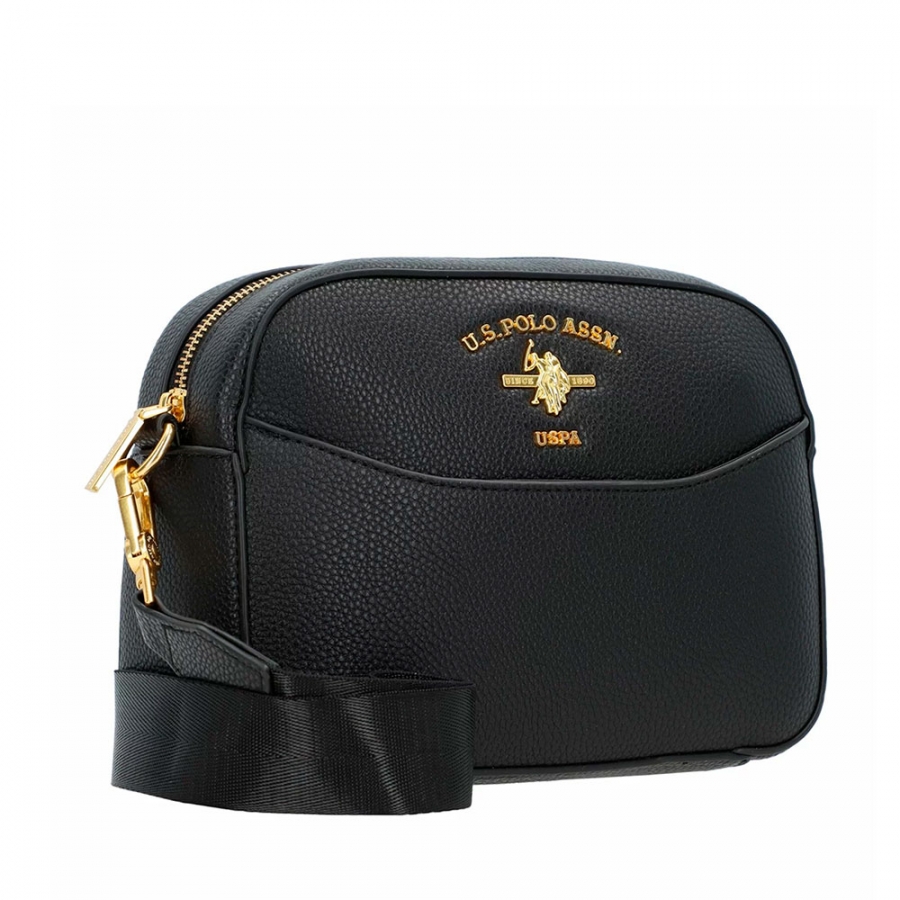 borsa-a-tracolla-stanford borsa-a-tracolla-stanford