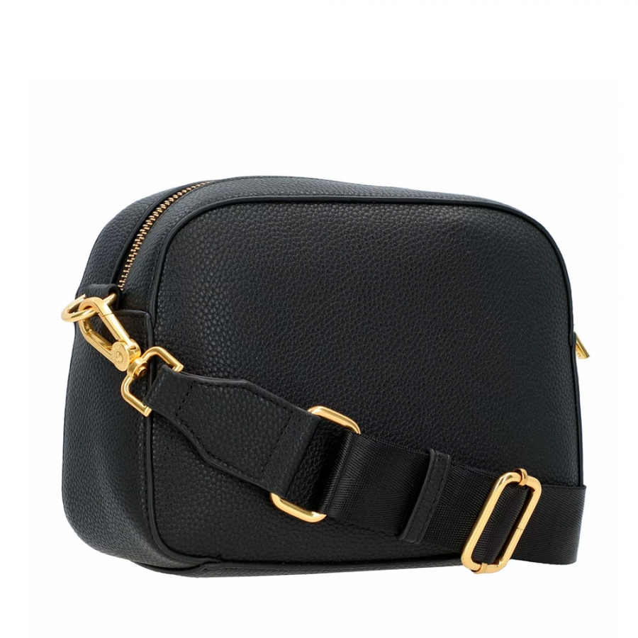 borsa-a-tracolla-stanford borsa-a-tracolla-stanford