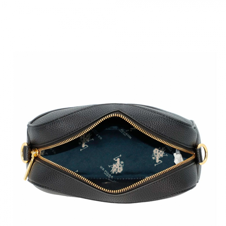 borsa-a-tracolla-stanford borsa-a-tracolla-stanford