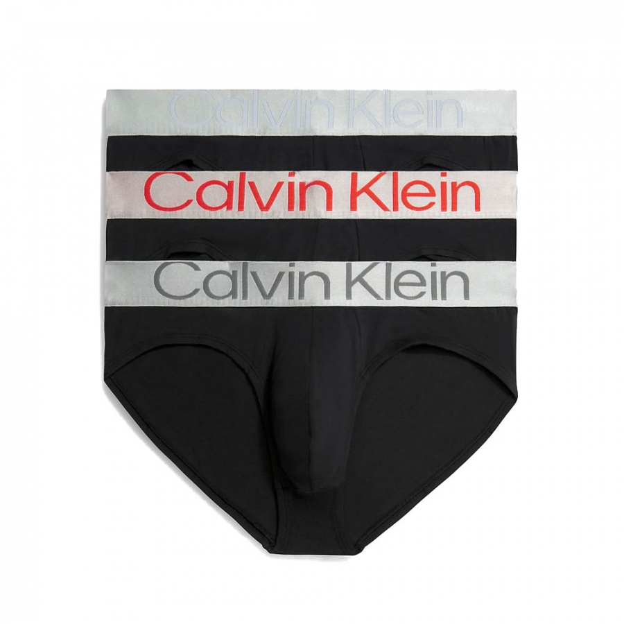 confezione-da-3-slip confezione-da-3-slip