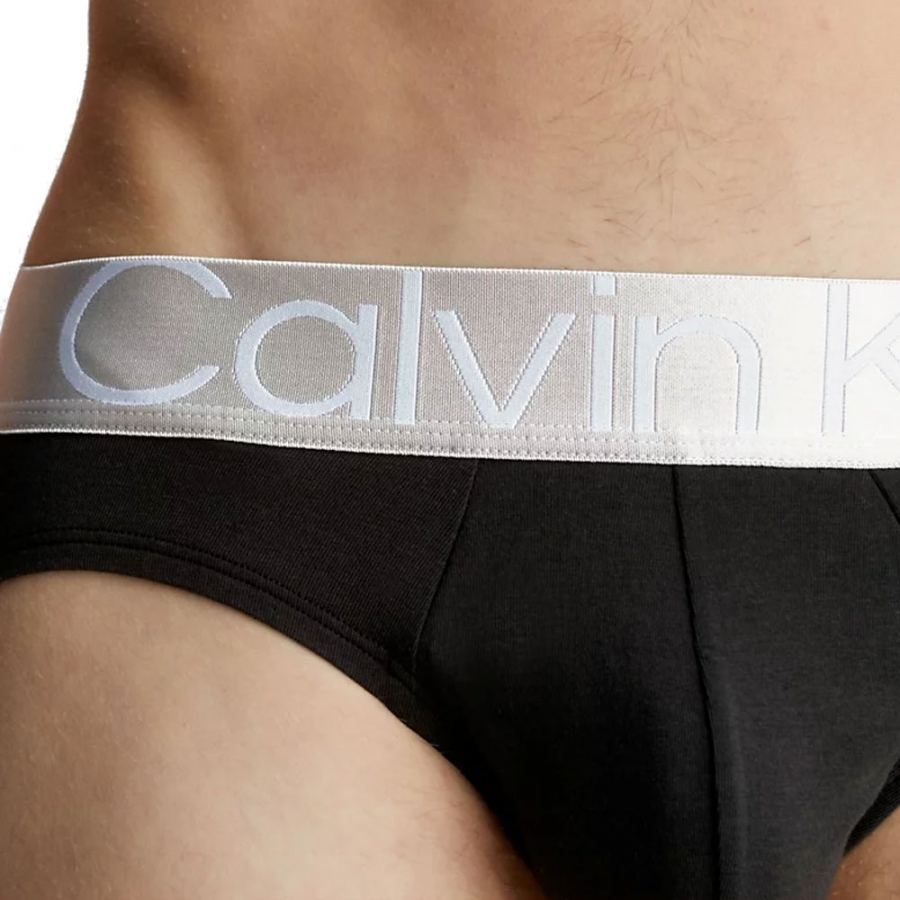 confezione-da-3-slip confezione-da-3-slip