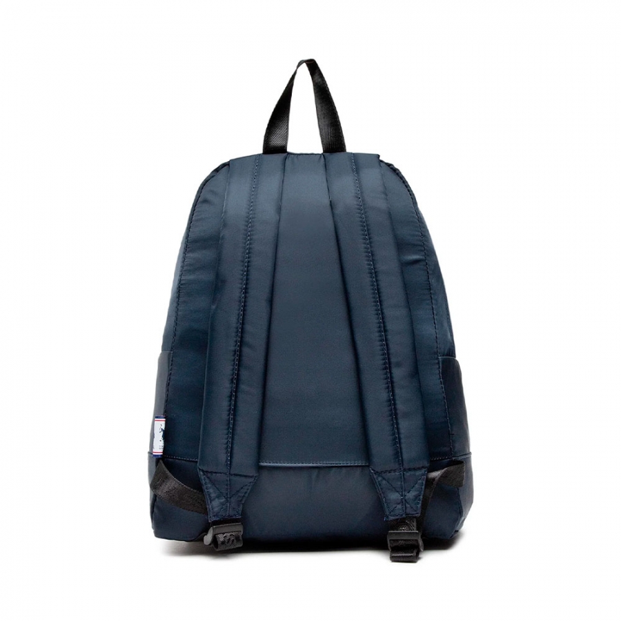 bigfork-backpack bigfork-backpack